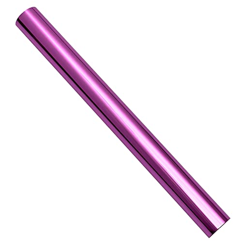 Toner Foil Roll Laser & Laminator 12.6in x 32.8ft