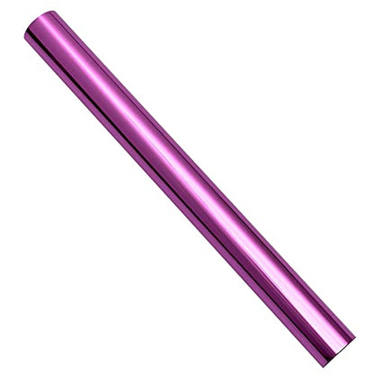 Toner Foil Roll Laser & Laminator 12.6in x 32.8ft
