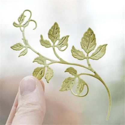 Cutting Dies for Card Making Metal Scrapbooking Die