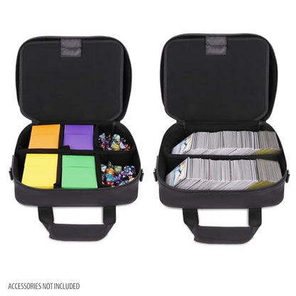 TCG Bag Fits Magic the Gathering Deck Boxes