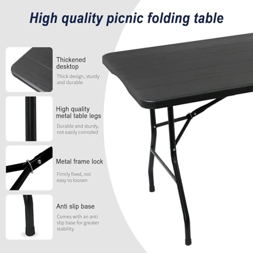 70.8" W X 29" D X 29" H