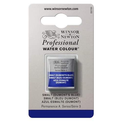 Professional Watercolor