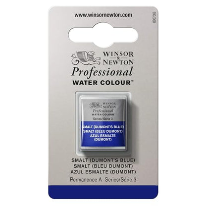 Professional Watercolor
