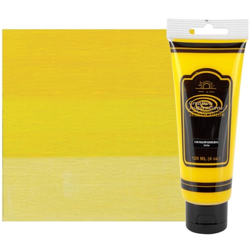 Acrylic Paint (4.05 Fl Oz)