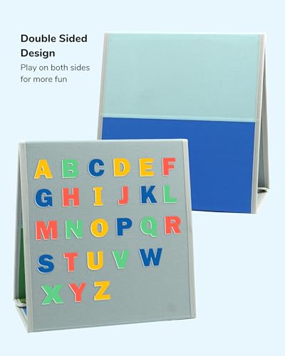 Felt Board for Toddlers