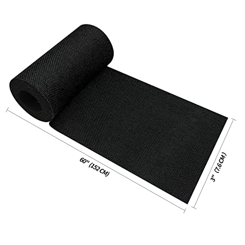 Premium Linen Fabric Iron