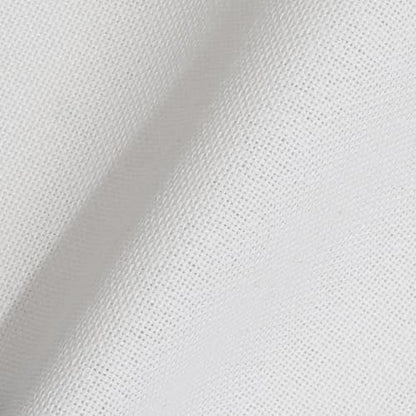 Aida Cloth 28 Count Cross Stitch Fabric
