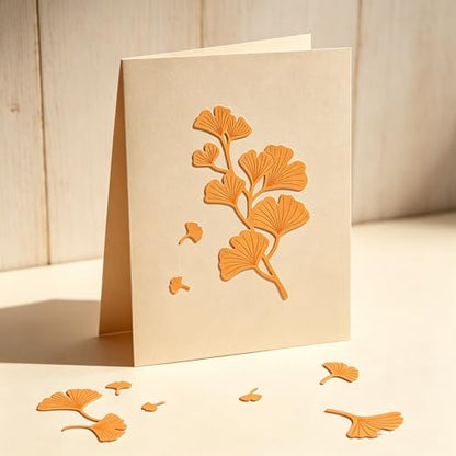 Metal Cutting Die for Scrapbooking