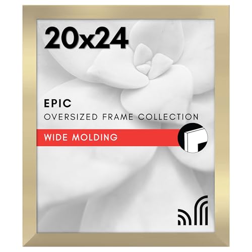 20x24 Poster Frame