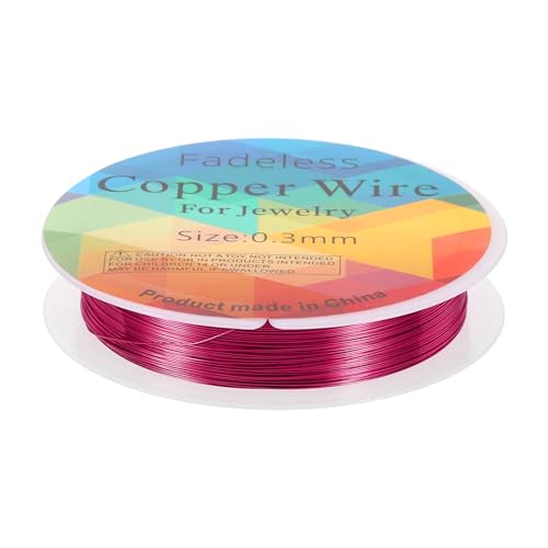 49ft Jewelry Wire