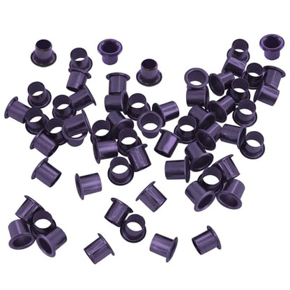 Rivets Eyelets