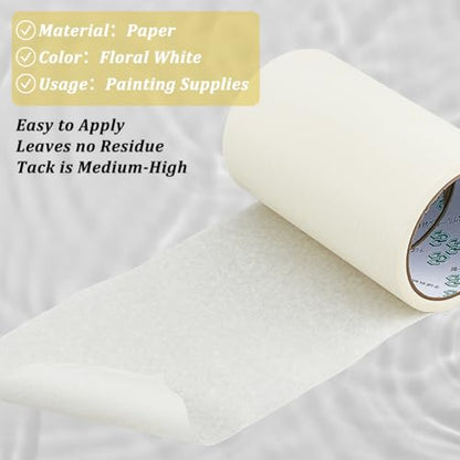 20m 1Roll Masking Film