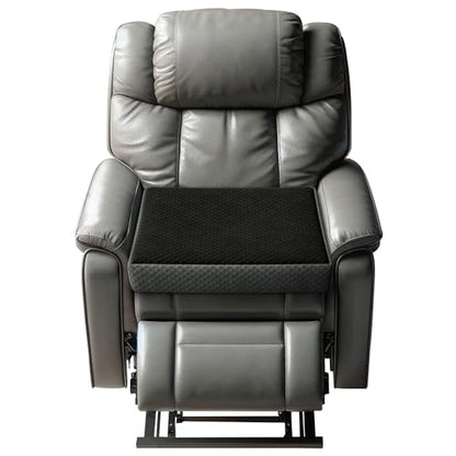 Kolbs Extra Large Recliner Cushion