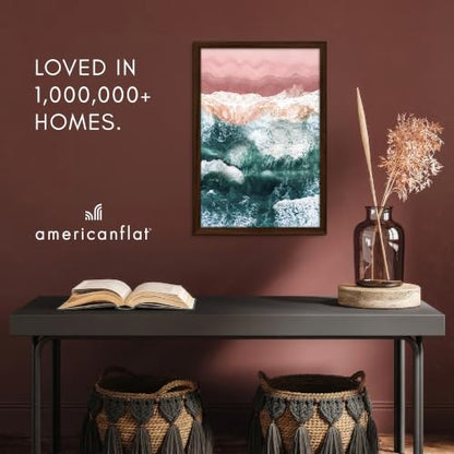 18x24 Poster Frame