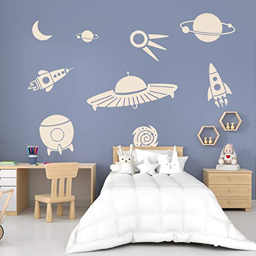 Permanent Adhesive Vinyl 12" x 10ft (10 Foot)