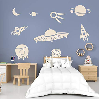 Permanent Adhesive Vinyl 12" x 10ft (10 Foot)