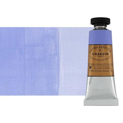 Extra Fine Oil Paint