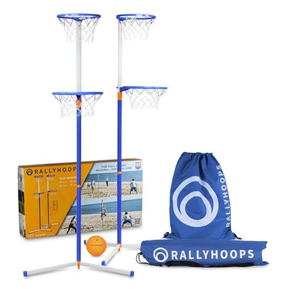 Outdoor Game Set