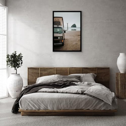 27x39 Poster Frame