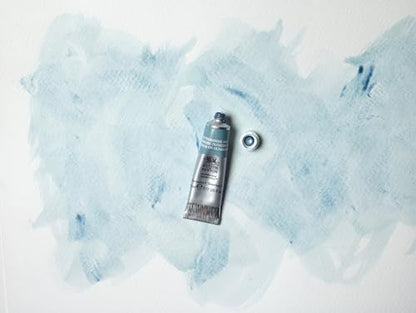 Professional Watercolour