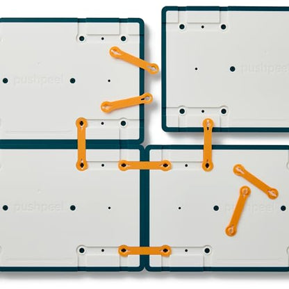XL Sensory Activity Board