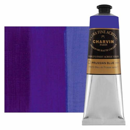 Extra Fine Professional Acrylic Paint (5.07 Fl Oz)