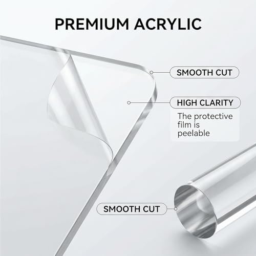 Basic Polymer Clay Tools