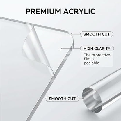 Basic Polymer Clay Tools