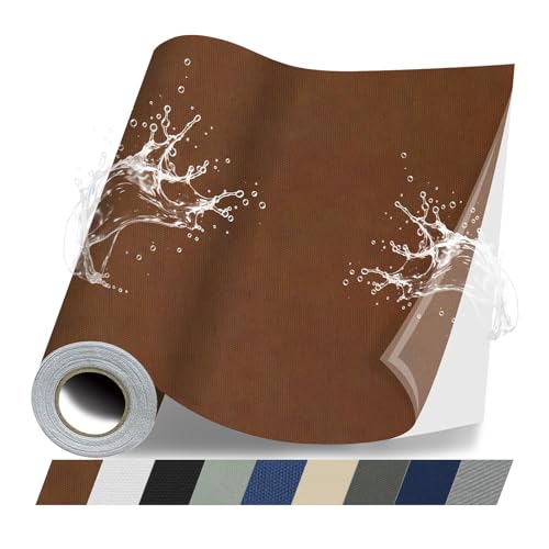 Fabric Repair Tape