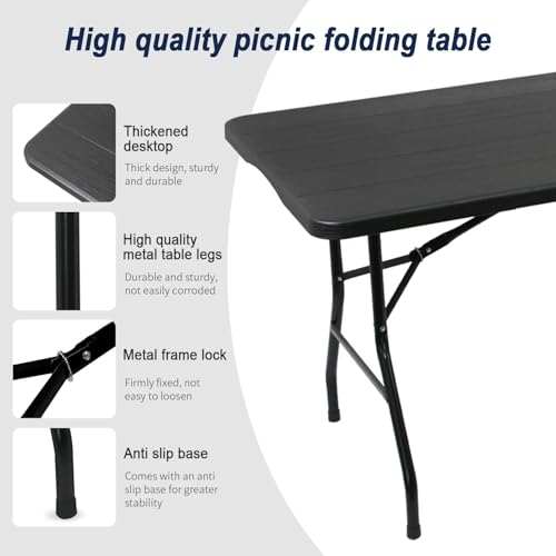 2 PCS 70.8" W X 29" D X 29" H