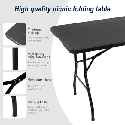 2 PCS 70.8" W X 29" D X 29" H