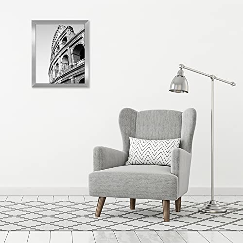 20x24 Poster Frame