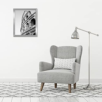 20x24 Poster Frame