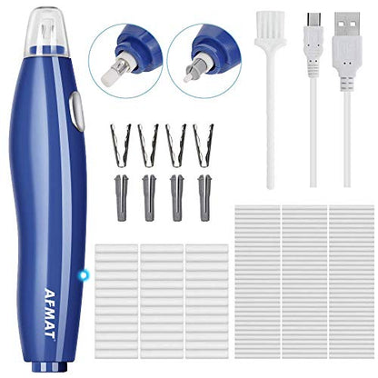 Electric Eraser (140 Count)