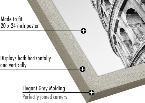 20x24 Poster Frame