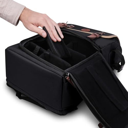 Designer Edition TCG Backpack