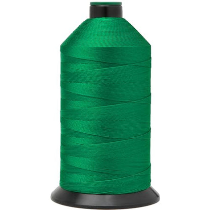 Extra Strong Bonded Nylon Thread #138 Tex135