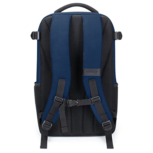 MTG Backpack Collector's Edition TCG Backpack for Deck Boxes