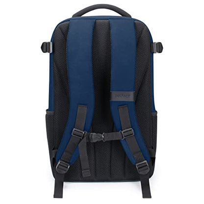 MTG Backpack Collector's Edition TCG Backpack for Deck Boxes
