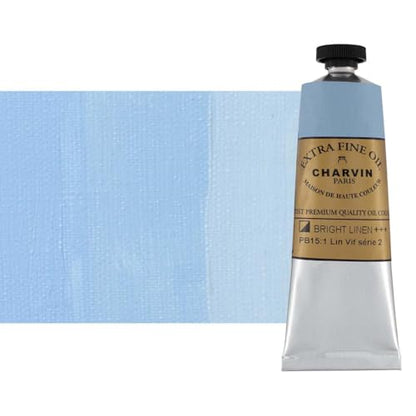Extra Fine Oil Paint (2.03 Fl Oz)