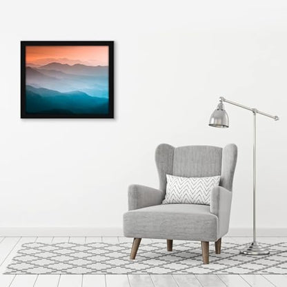 20x24 Poster Frame