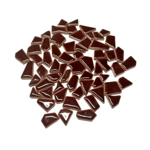 Mosaic Tiles 200g
