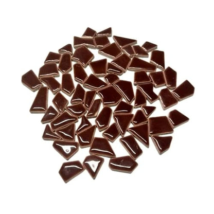 Mosaic Tiles 200g