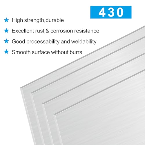 4PCS 12"x12"x1 (4 Sq Ft)