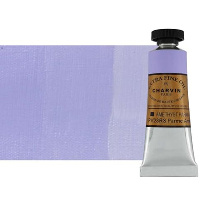Extra Fine Oil Paint