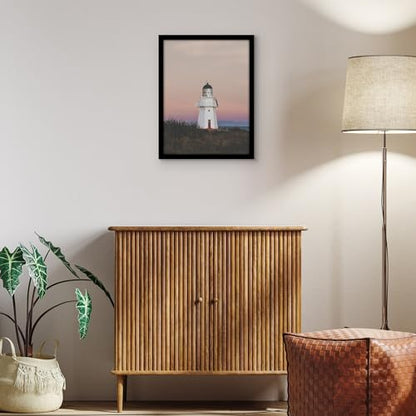 15x20 Poster Frame
