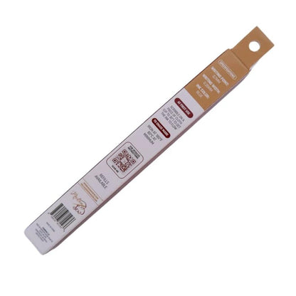 Heat Erasable Fabric Marking Pens for Sewing and Quilting