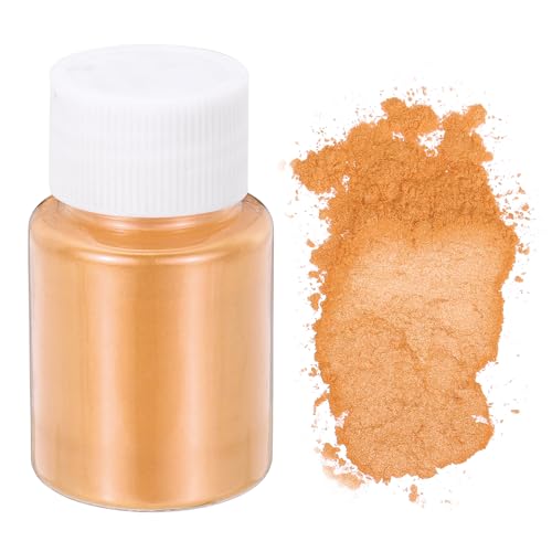 10g 0.35oz Cosmetic Grade Mica Powder