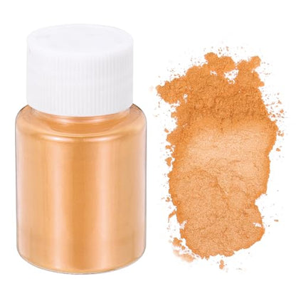 10g 0.35oz Cosmetic Grade Mica Powder