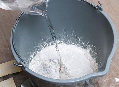 Premium Stepping Stone Mix (128 Ounce)